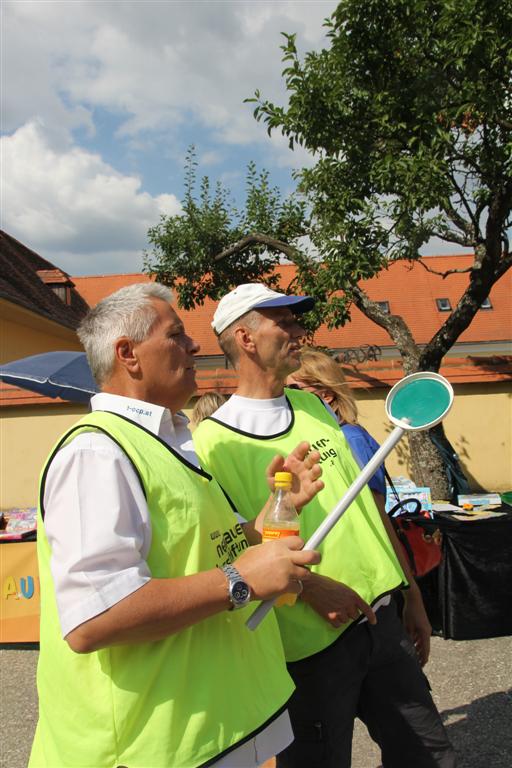 2013-07-14 15.Oldtimertreffen in Pinkafeld